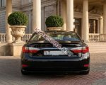 продам Lexus ES 300 в пмр  фото 5