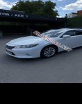 продам Lexus ES 300 в пмр  фото 4