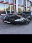 продам Lexus ES 300 в пмр  фото 1