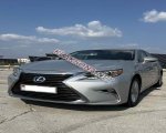 Lexus ES 300 2012г. 12 800 $