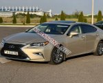 продам Lexus ES 300 в пмр  фото 2