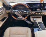 продам Lexus ES 300 в пмр  фото 6