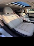 продам Lexus ES 300 в пмр  фото 5