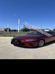 Lexus ES 300 2019г. 29 000 $