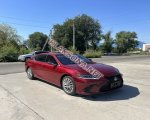 продам Lexus ES 300 в пмр  фото 5