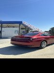 продам Lexus ES 300 в пмр  фото 4
