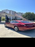 продам Lexus ES 300 в пмр  фото 3