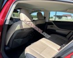 продам Lexus ES 300 в пмр  фото 2