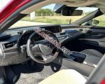 продам Lexus ES 300 в пмр  фото 1