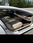 продам Lexus ES 300 в пмр  фото 2