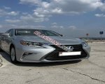 продам Lexus ES 300 в пмр  фото 3