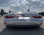 продам Lexus ES 300 в пмр  фото 1