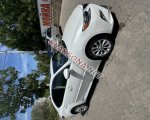 продам Lexus ES 300 в пмр  фото 1