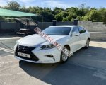 Lexus ES 300 2013г. 13 900 $