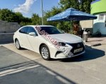 продам Lexus ES 300 в пмр  фото 5