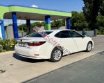 продам Lexus ES 300 в пмр  фото 6