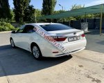 продам Lexus ES 300 в пмр  фото 3