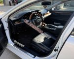 продам Lexus ES 300 в пмр  фото 2
