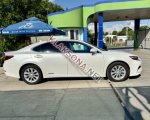 продам Lexus ES 300 в пмр  фото 1