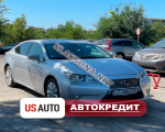 продам Lexus ES 300 в пмр  фото 6