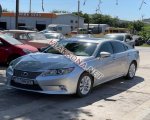 продам Lexus ES 300 в пмр  фото 4