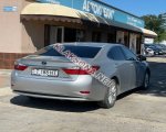 продам Lexus ES 300 в пмр  фото 3