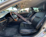 продам Lexus ES 300 в пмр  фото 2