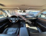 продам Lexus ES 300 в пмр  фото 1