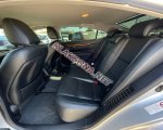 продам Lexus ES 300 в пмр  фото 5
