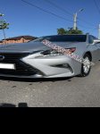продам Lexus ES 300 в пмр  фото 3