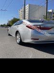 продам Lexus ES 300 в пмр  фото 2