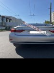 продам Lexus ES 300 в пмр  фото 5