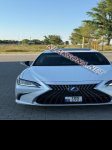 продам Lexus ES 300 в пмр  фото 6