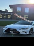 продам Lexus ES 300 в пмр  фото 5