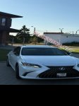 продам Lexus ES 300 в пмр  фото 4