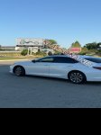 продам Lexus ES 300 в пмр  фото 3