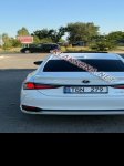 продам Lexus ES 300 в пмр  фото 2