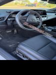 продам Lexus ES 300 в пмр  фото 1