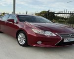 продам Lexus ES 300 в пмр  фото 3