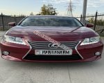 продам Lexus ES 300 в пмр  фото 2
