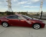 продам Lexus ES 300 в пмр  фото 1