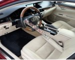 продам Lexus ES 300 в пмр  фото 6