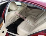 продам Lexus ES 300 в пмр  фото 5