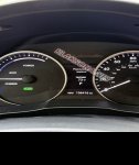 продам Lexus ES 300 в пмр  фото 4