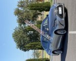 Lexus ES 300 2020г. 33 000 &euro;