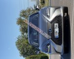 продам Lexus ES 300 в пмр  фото 2
