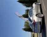 продам Lexus ES 300 в пмр  фото 3
