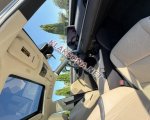 продам Lexus ES 300 в пмр  фото 4