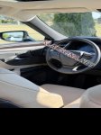 продам Lexus ES 300 в пмр  фото 5