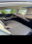 продам Lexus ES 300 в пмр  фото 6